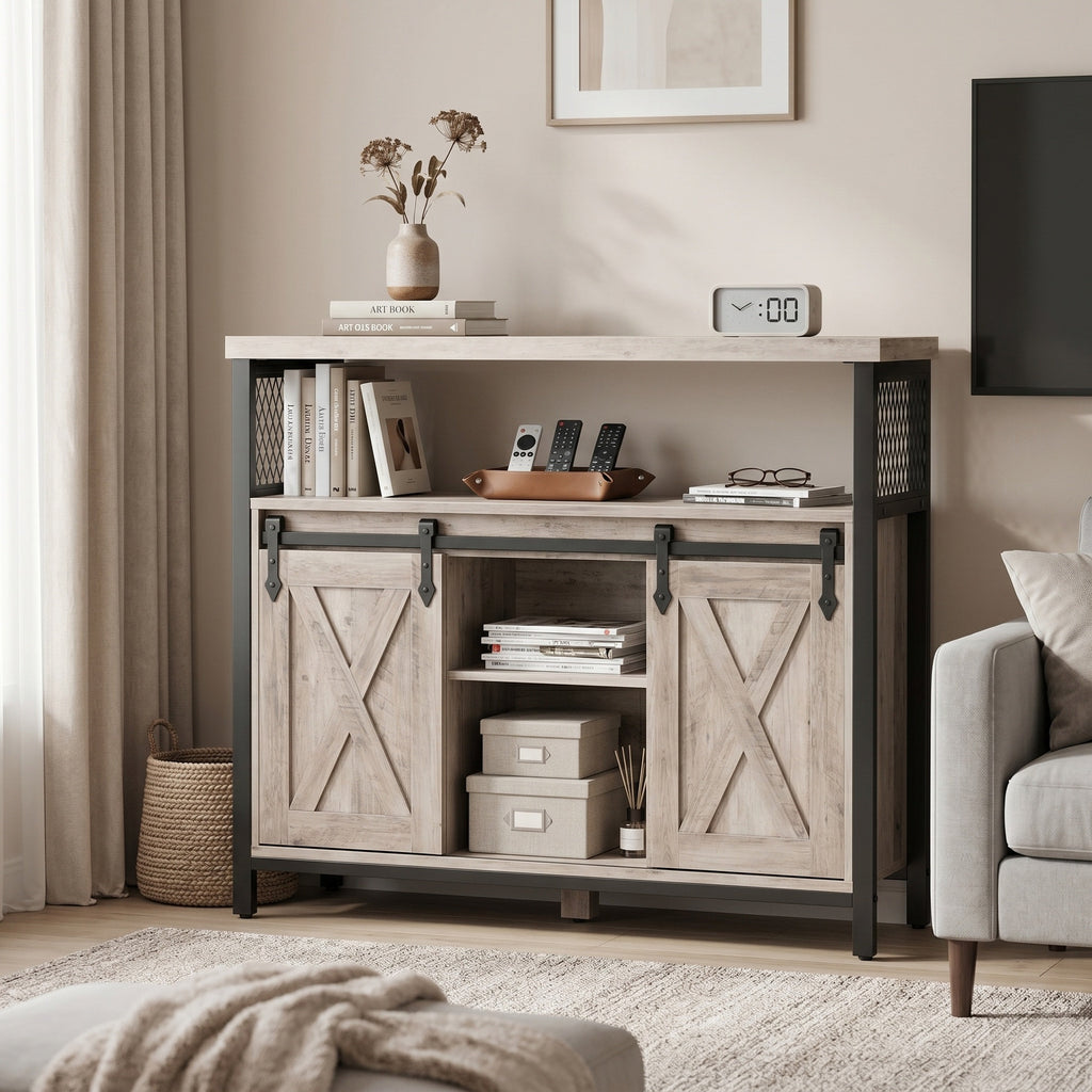 Sideboard, Küchenschrank, Aufbewahrungsschrank