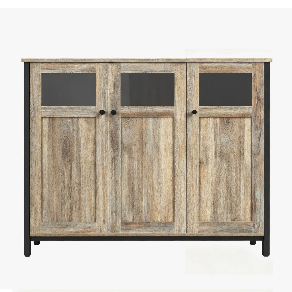 Sideboard, Küchenschrank, Aufbewahrungsschrank