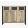 Sideboard, Küchenschrank, Aufbewahrungsschrank