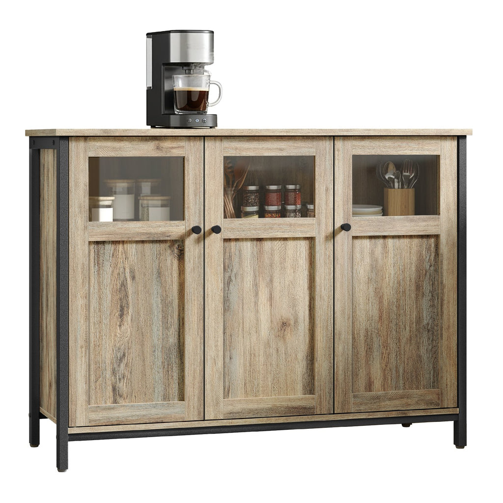 Sideboard, Küchenschrank, Aufbewahrungsschrank