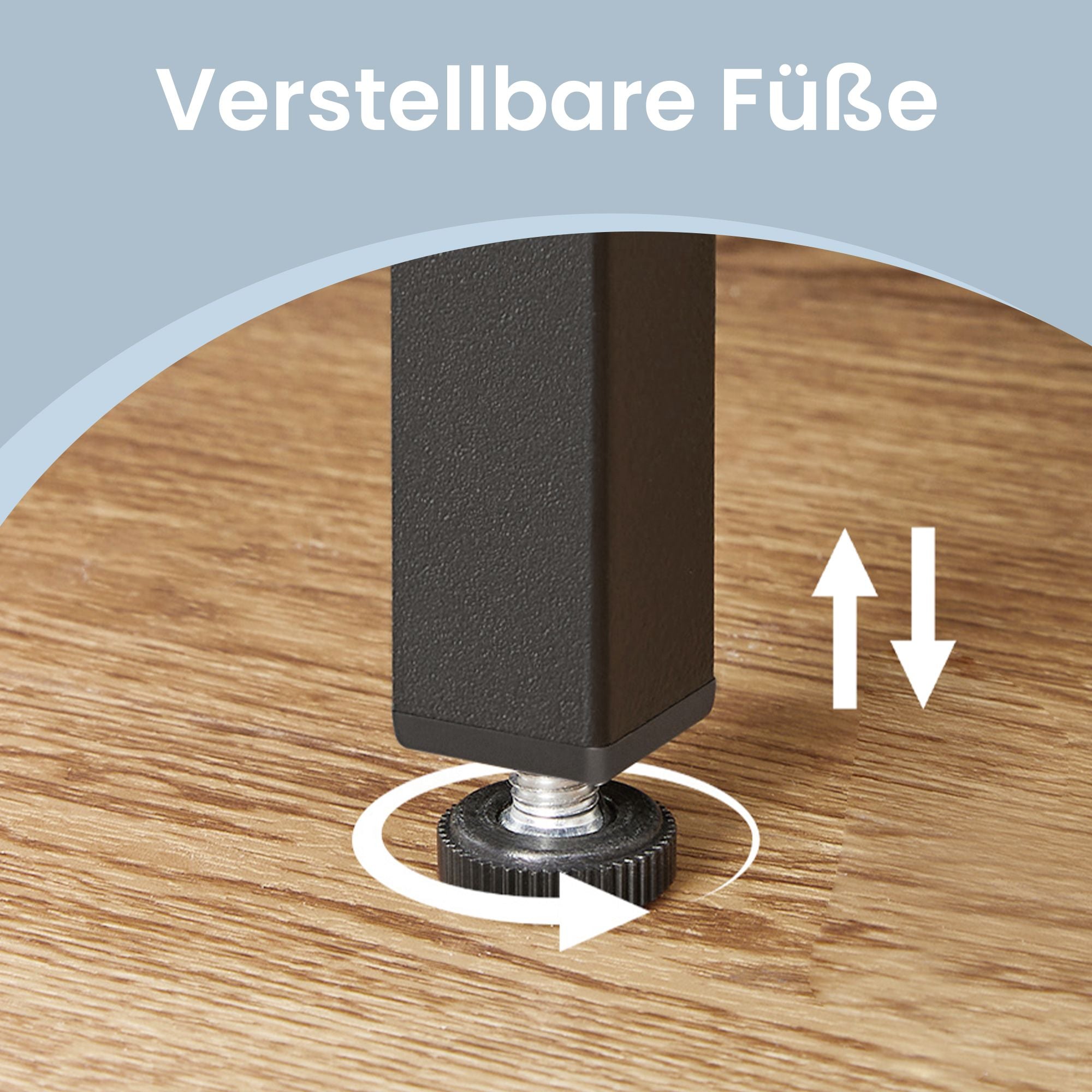 Metallschrank, Aufbewahrungsschrank für Büro, Magnetverschluss