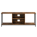 TV-Schrank, Fernsehtisch, TV-Regal
