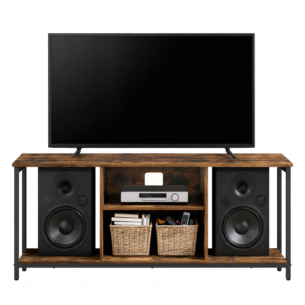 TV-Schrank, Fernsehtisch, TV-Regal