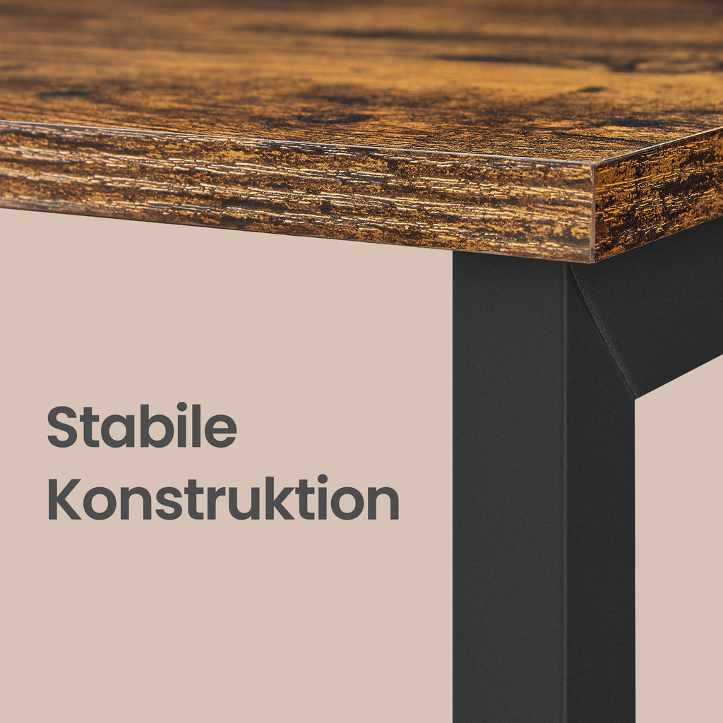 TV-Schrank, Fernsehtisch, TV-Regal