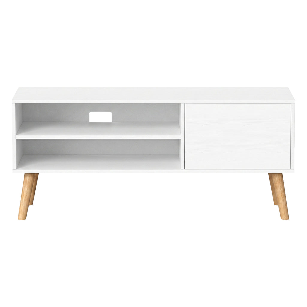 TV-Schrank, Fernsehtisch, Lowboard