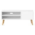TV-Schrank, Fernsehtisch, Lowboard
