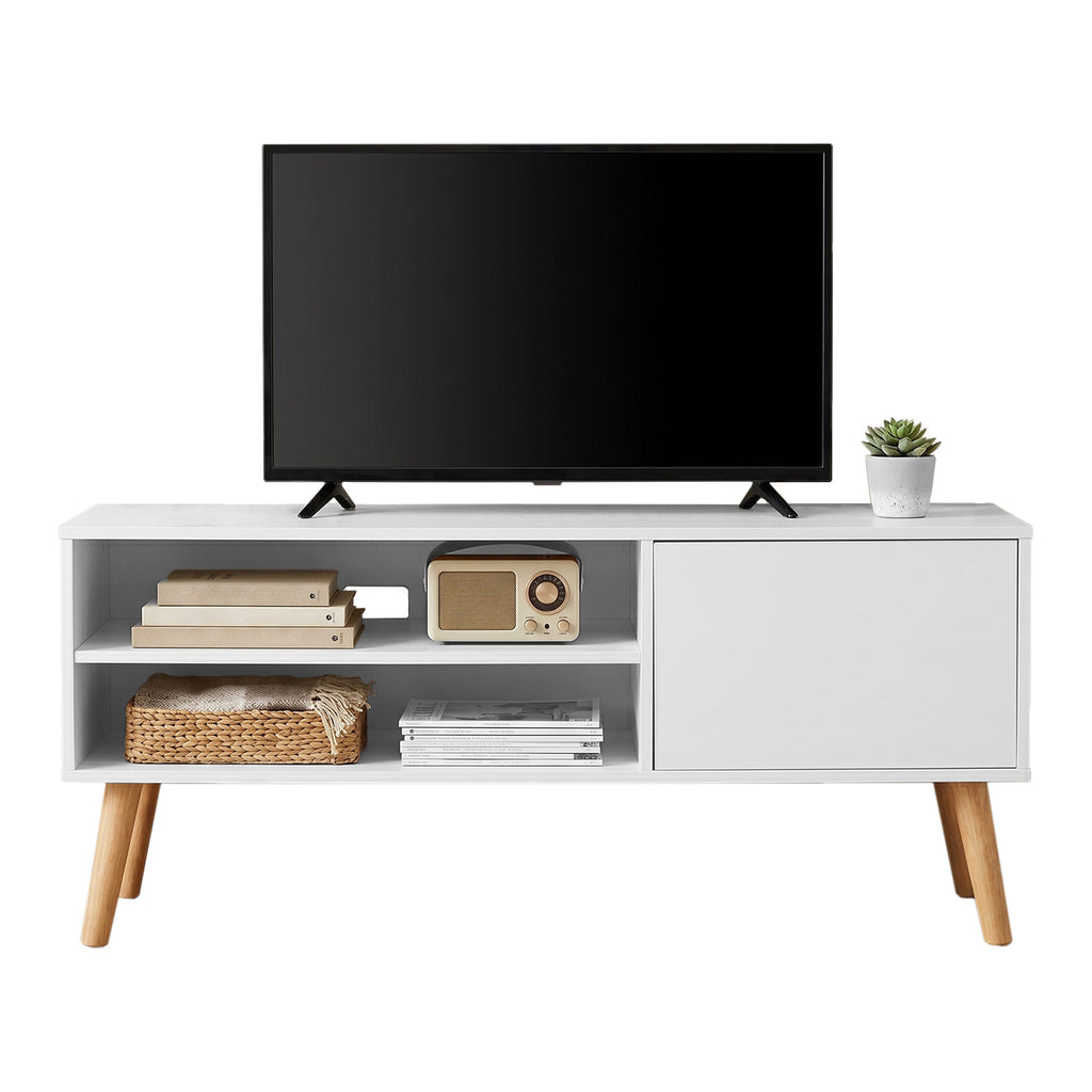 TV-Schrank, Fernsehtisch, Lowboard