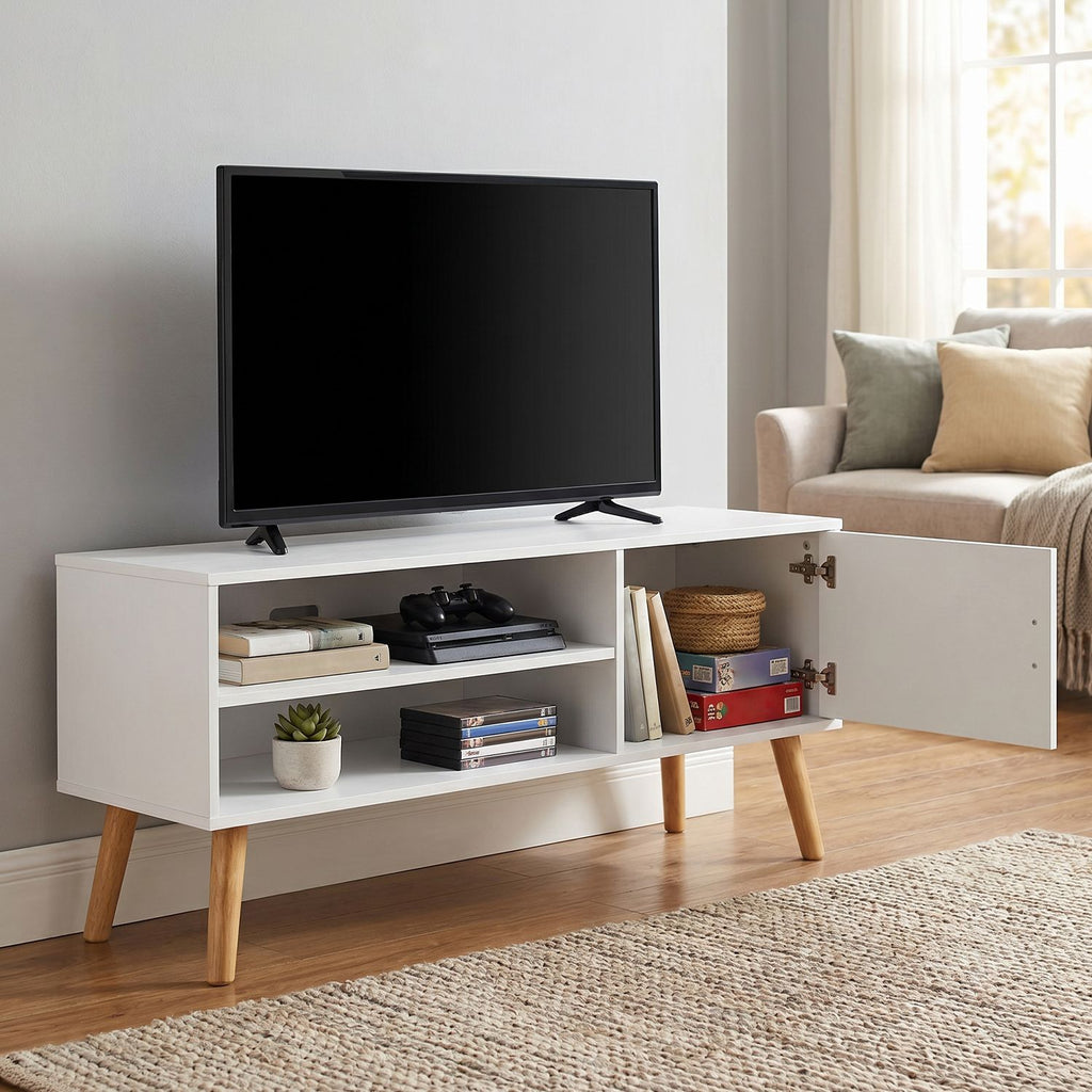 TV-Schrank, Fernsehtisch, Lowboard