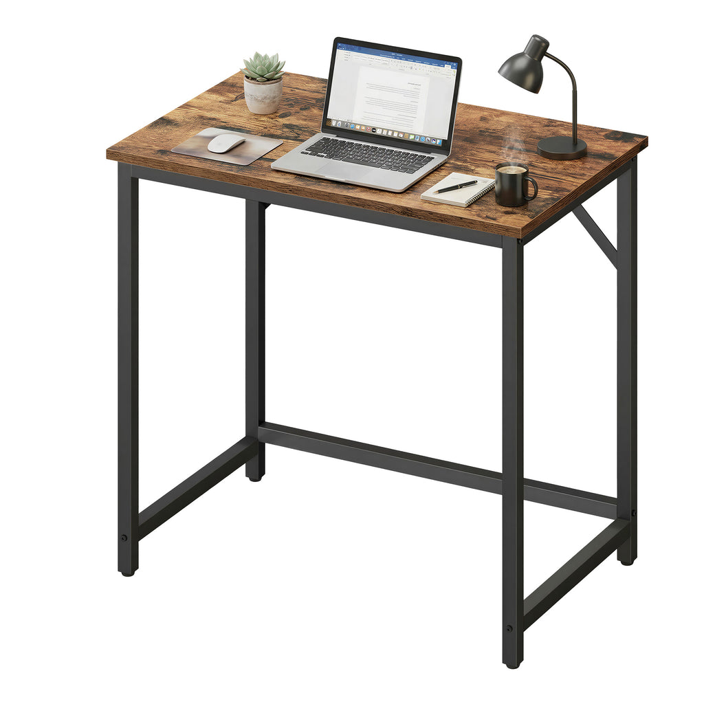 Schreibtisch, kleiner Computertisch, Bürotisch