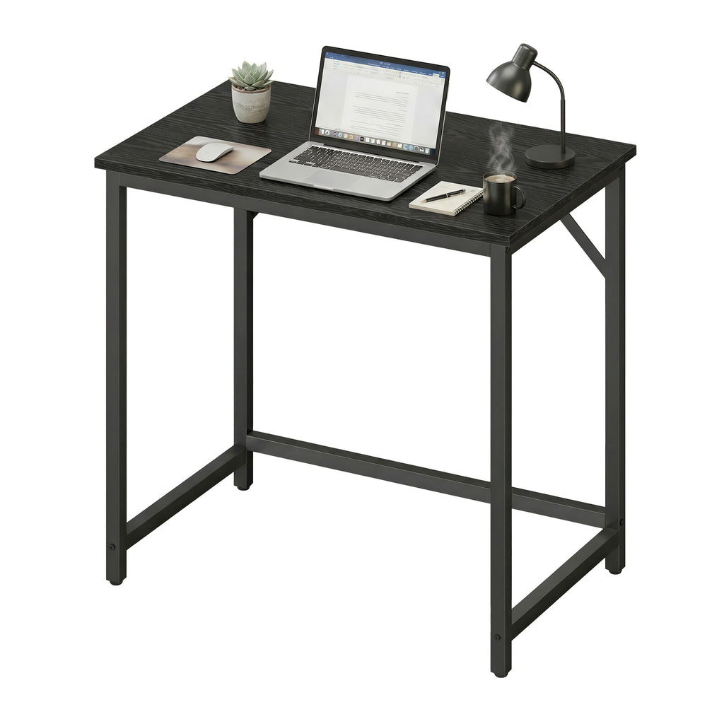 Schreibtisch, kleiner Computertisch, Bürotisch