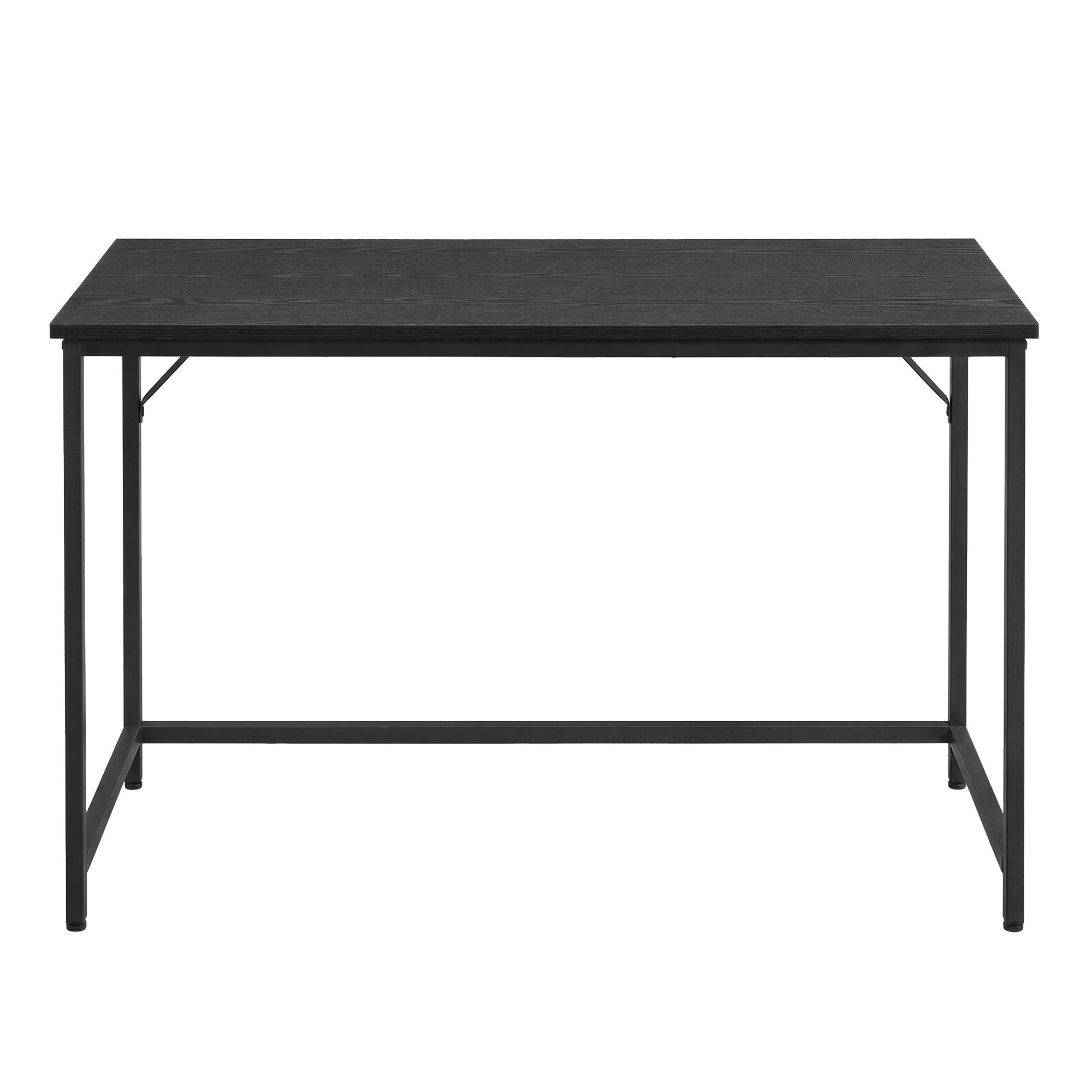 Schreibtisch, Kleiner Computertisch, Bürotisch