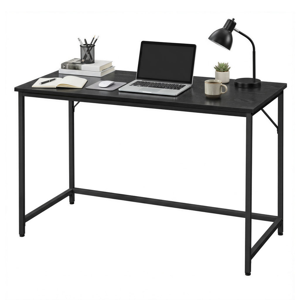 Schreibtisch, Kleiner Computertisch, Bürotisch