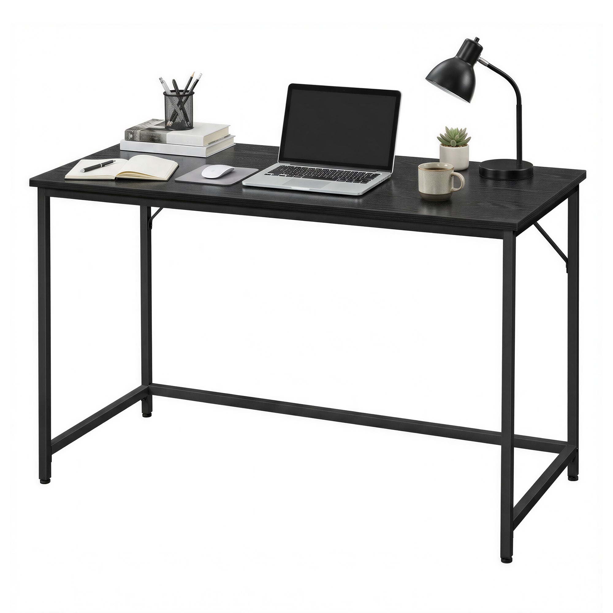 Schreibtisch, Kleiner Computertisch, Bürotisch