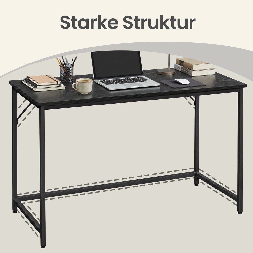 Schreibtisch, Kleiner Computertisch, Bürotisch