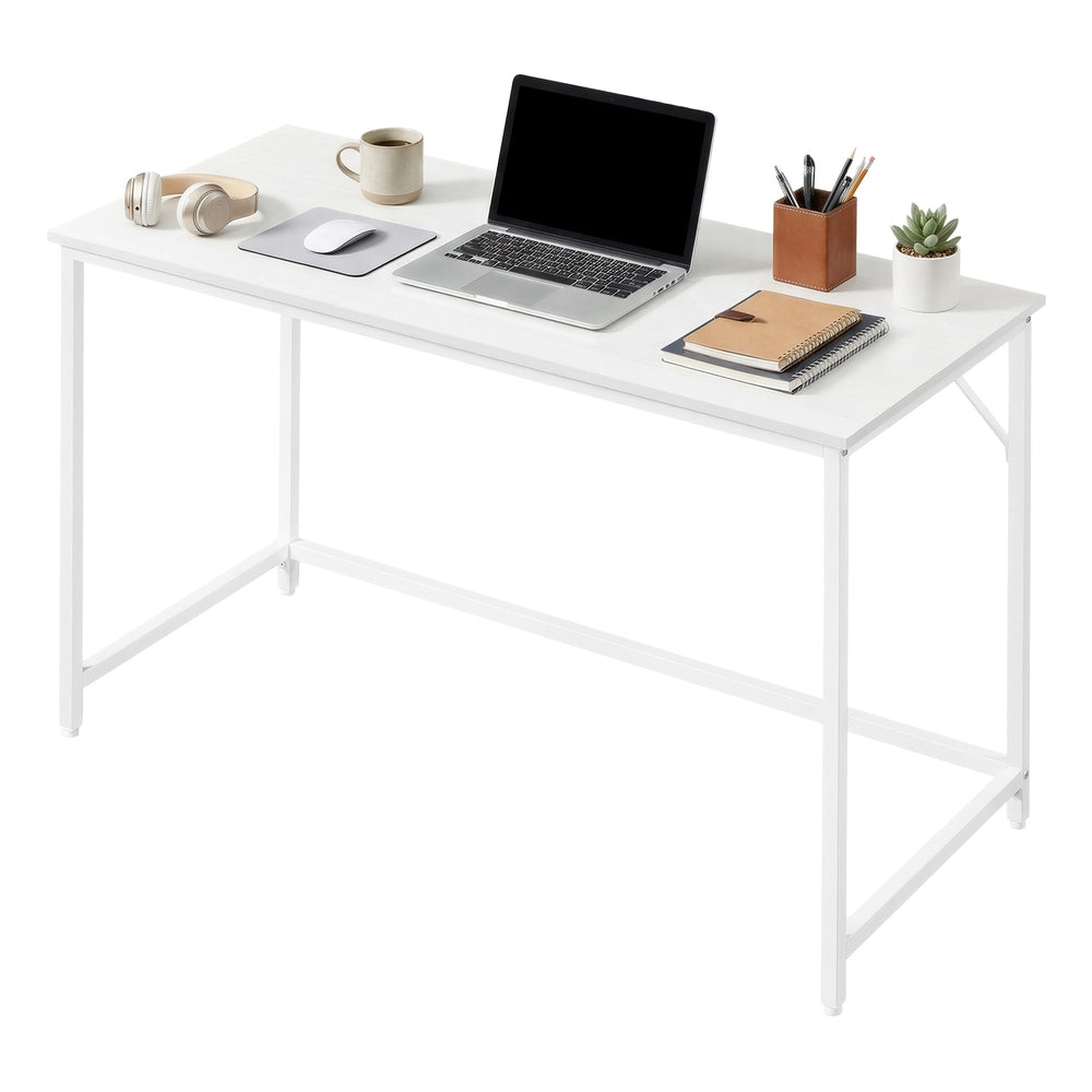 Schreibtisch, kleiner Computertisch, Bürotisch