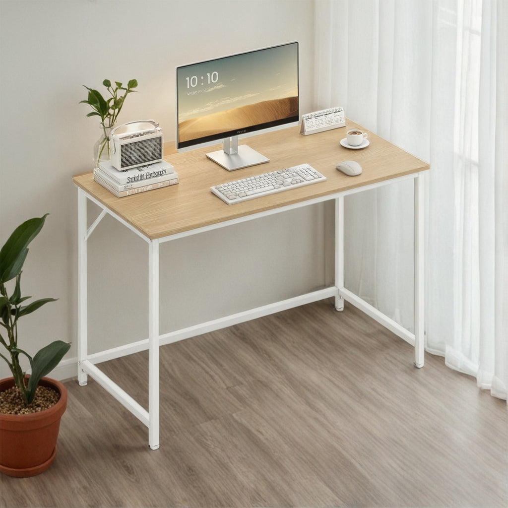 Schreibtisch, Kleiner Computertisch, Bürotisch