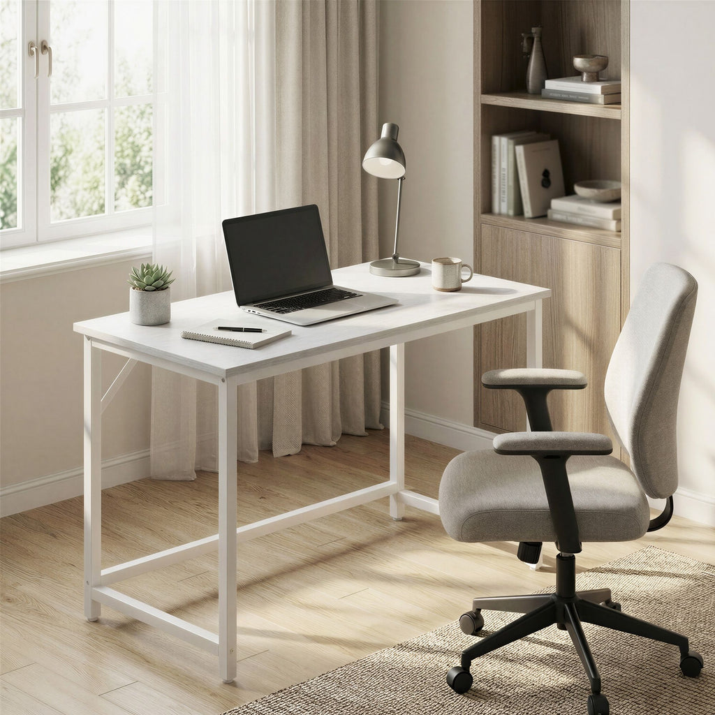 Tisch, Computertisch, Bürotisch