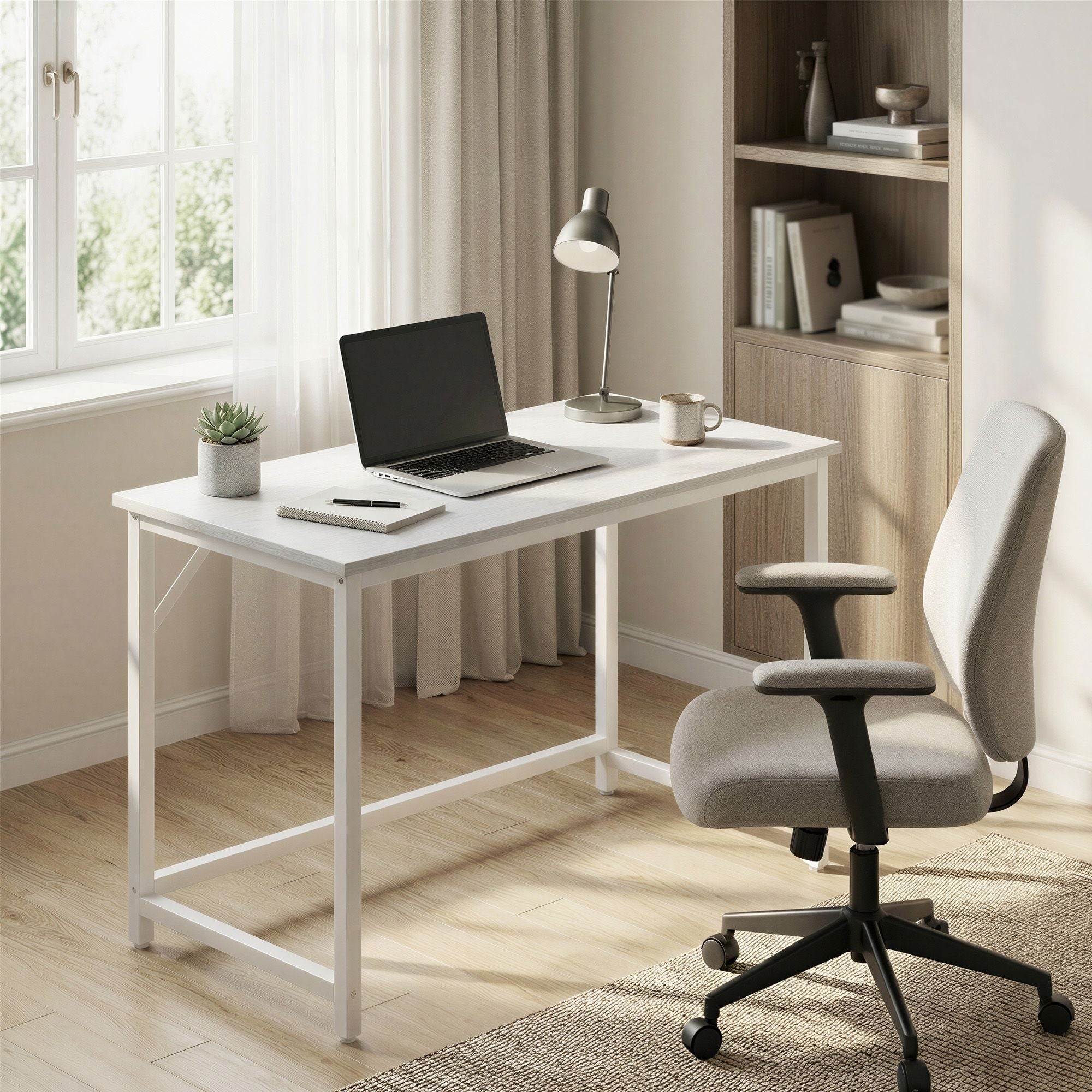 Tisch, Computertisch, Bürotisch