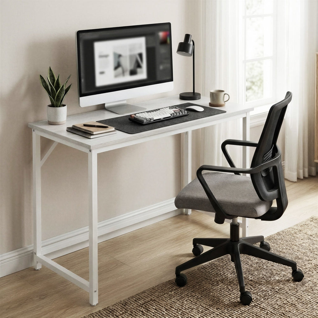 Tisch, Computertisch, Bürotisch
