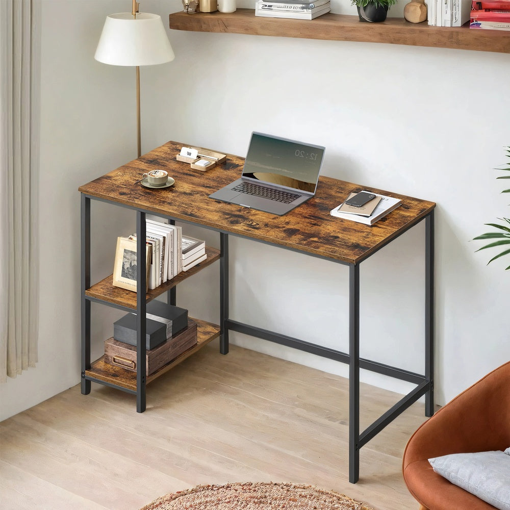 Tisch, Computertisch, Bürotisch