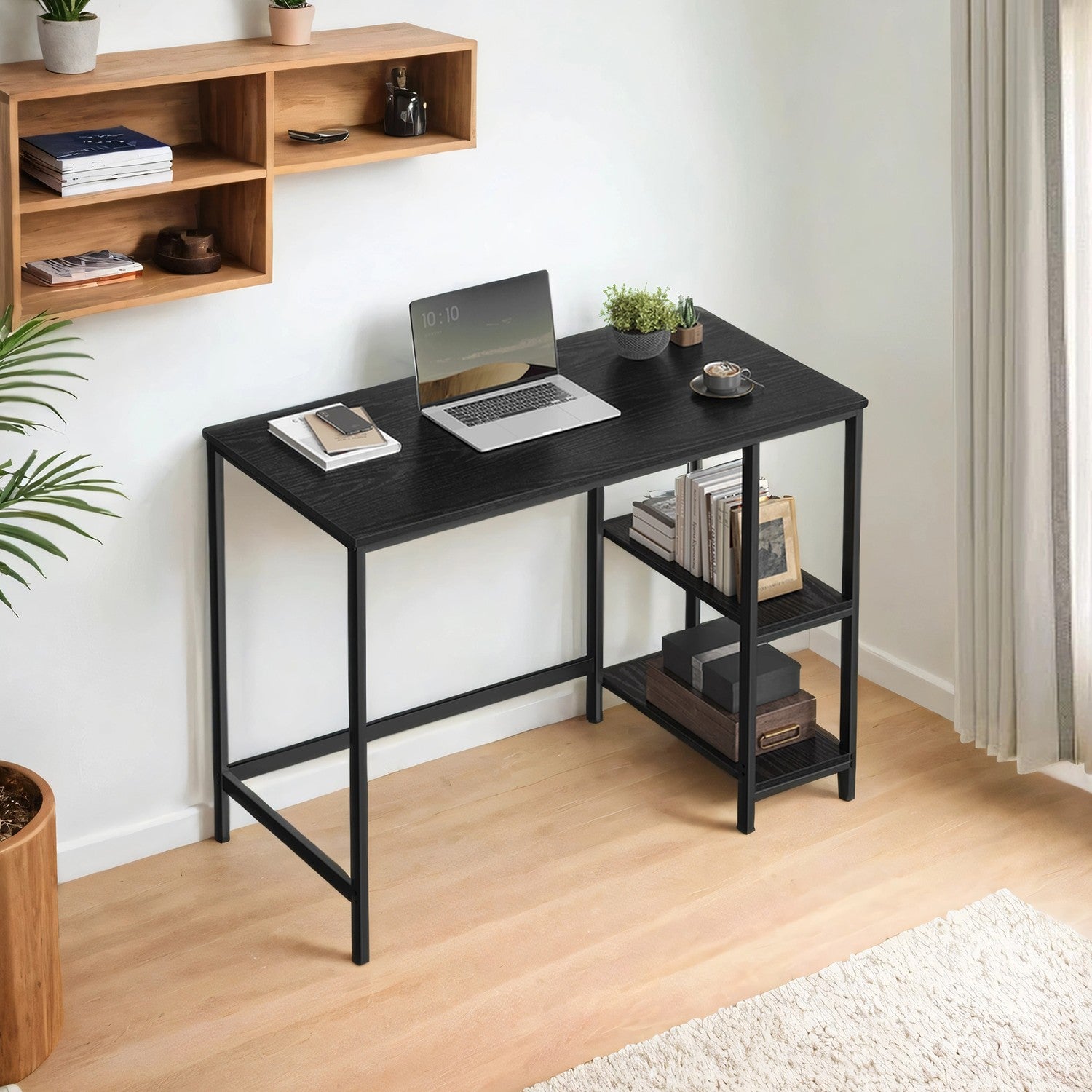 Tisch, Computertisch, Bürotisch