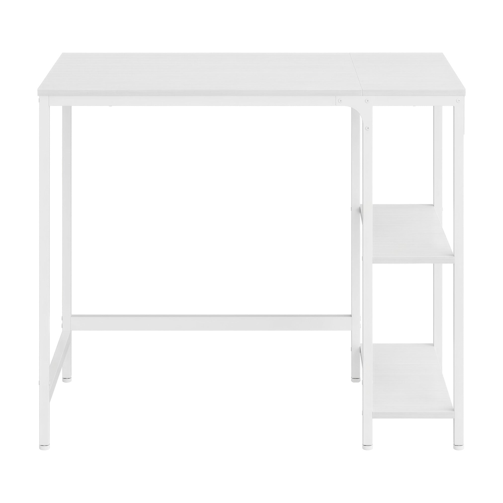 Tisch, Computertisch, Bürotisch