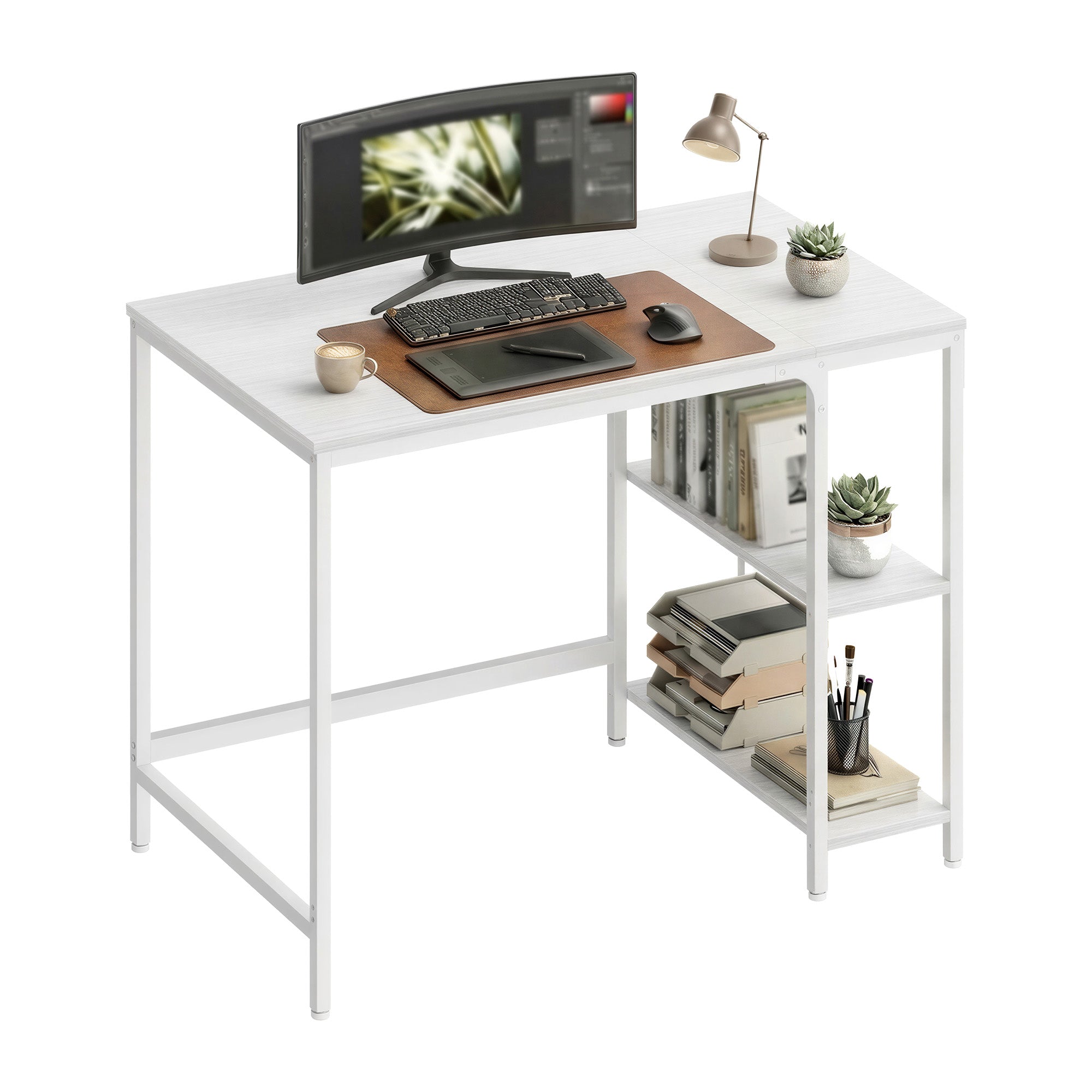 Tisch, Computertisch, Bürotisch