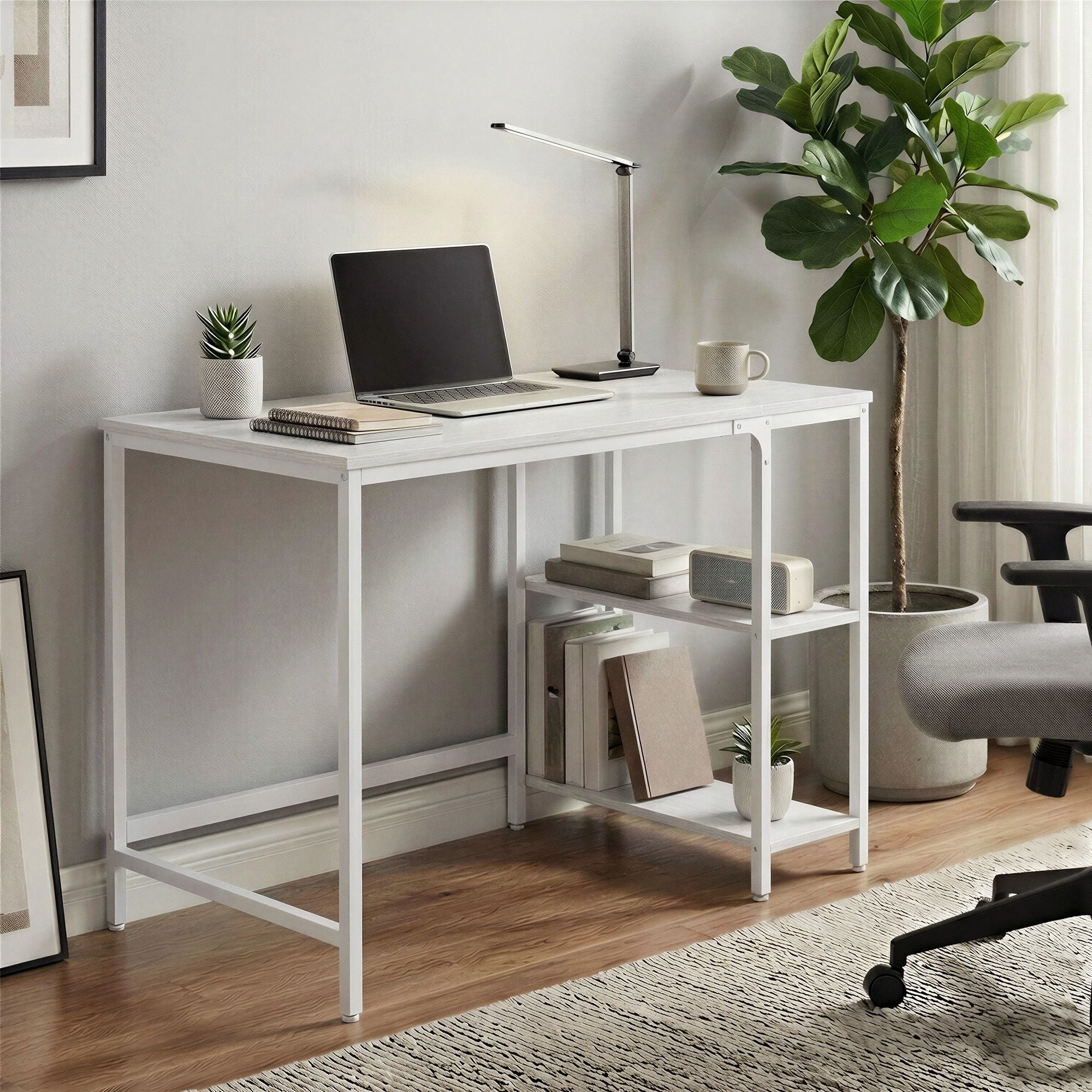 Tisch, Computertisch, Bürotisch