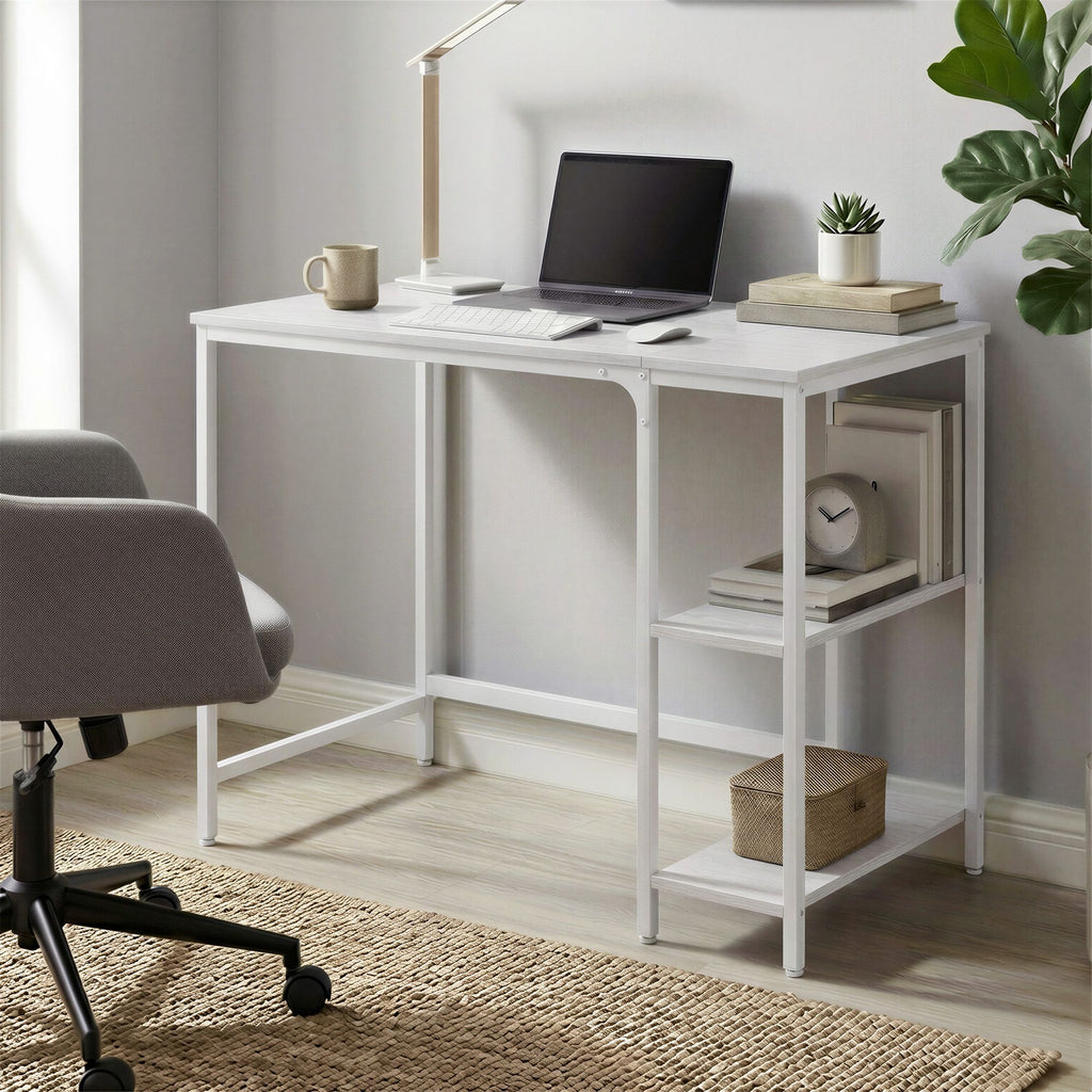 Tisch, Computertisch, Bürotisch