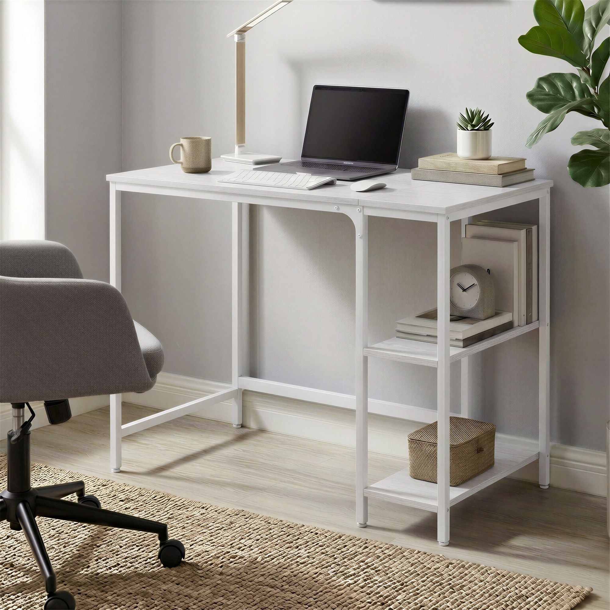 Tisch, Computertisch, Bürotisch
