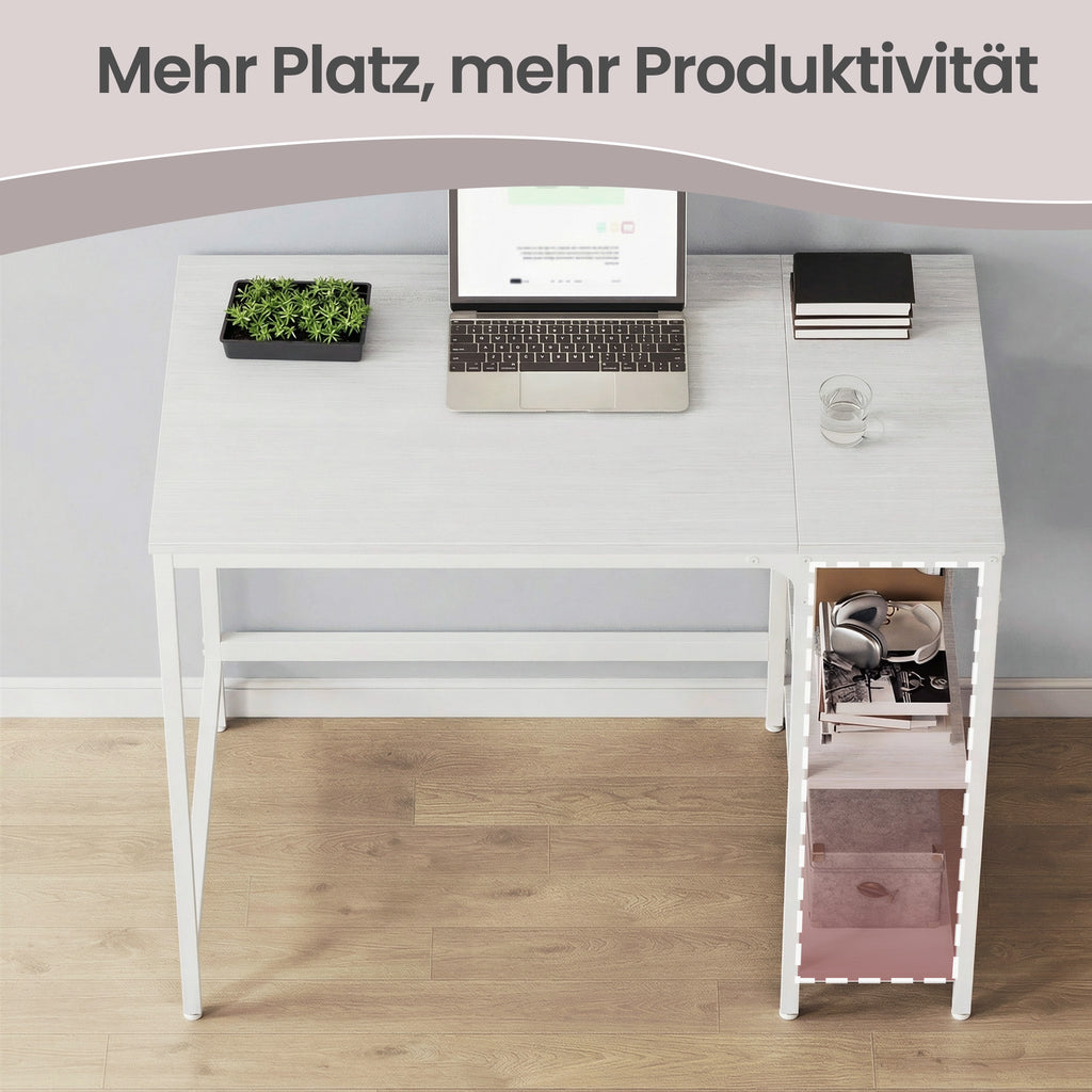 Tisch, Computertisch, Bürotisch
