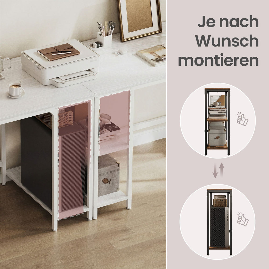 Tisch, Computertisch, Bürotisch