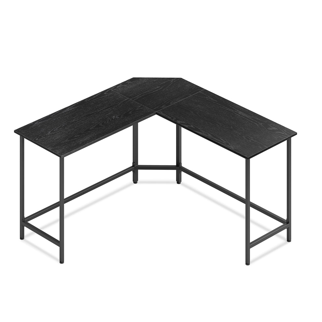 L-förmiger Schreibtisch, Gaming-Tisch, Eckschreibtisch