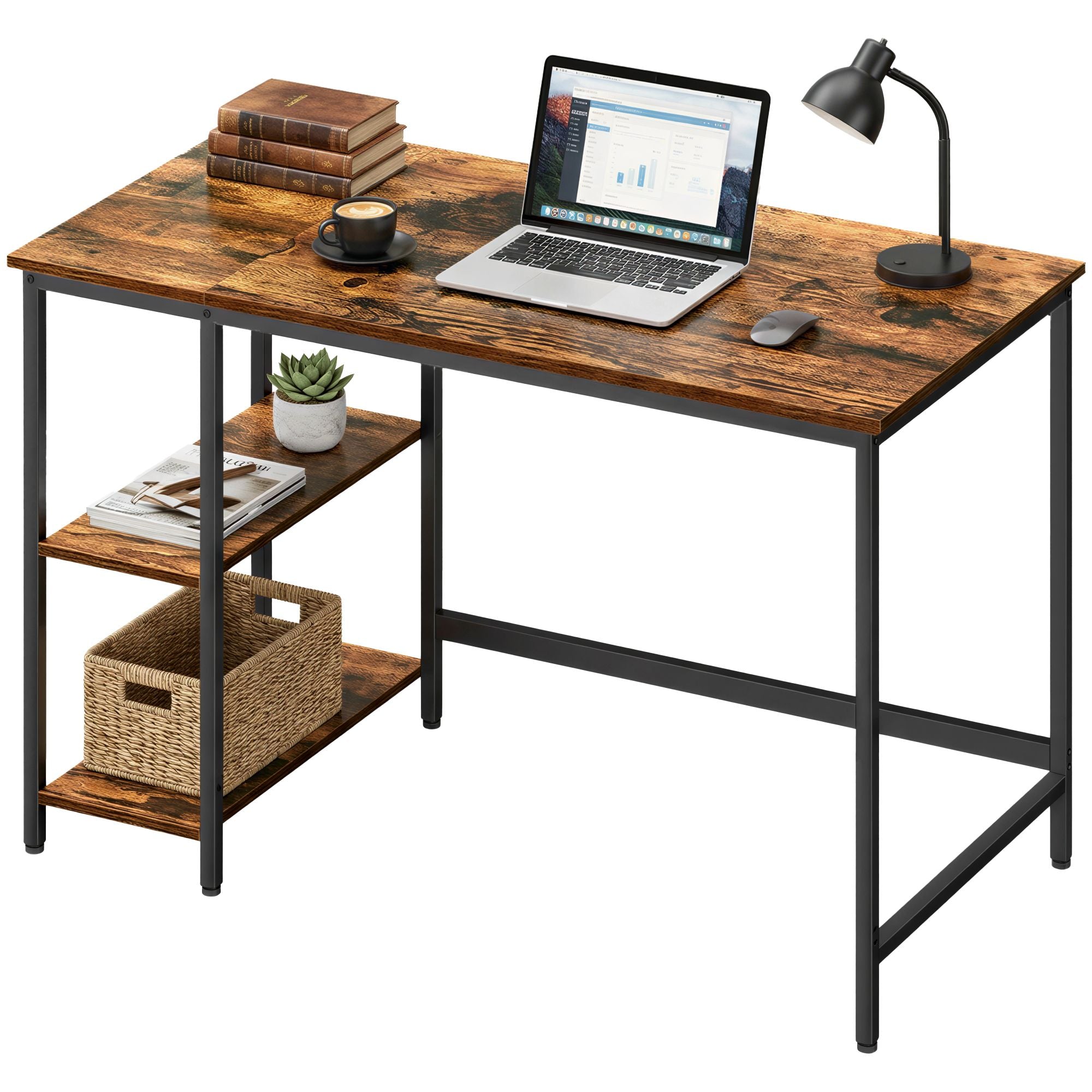 Tisch, Computertisch, Bürotisch