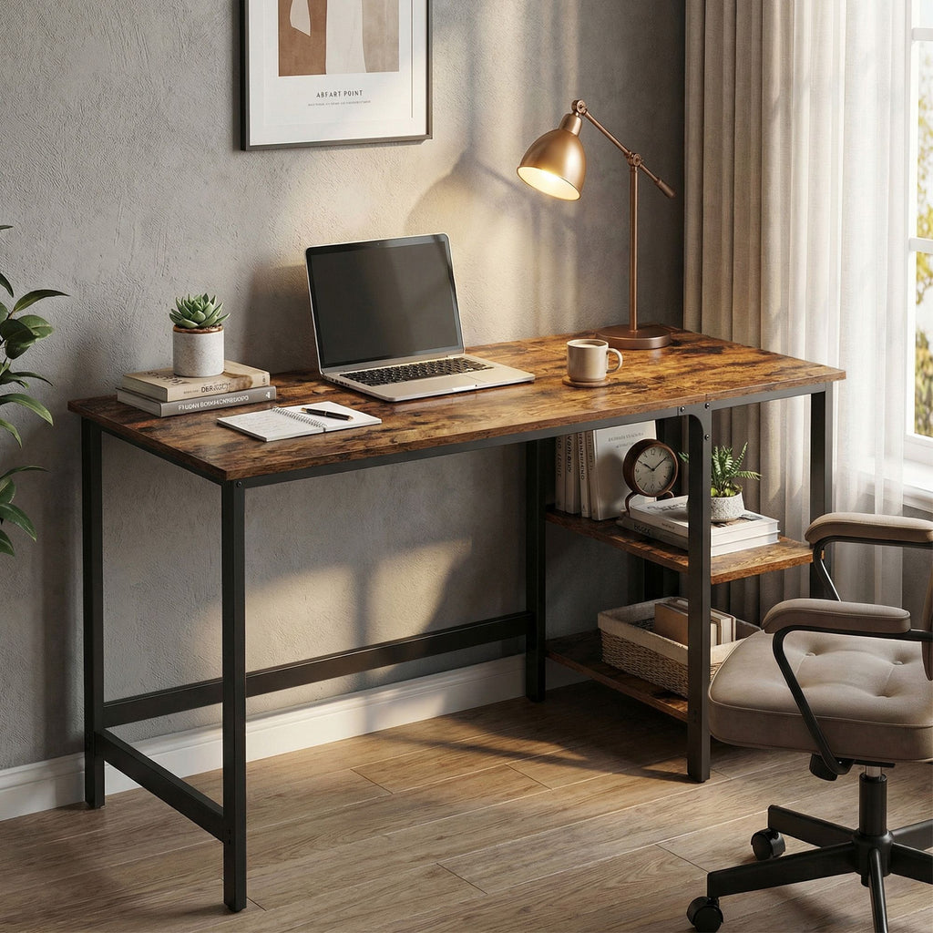 Tisch, Computertisch, Bürotisch