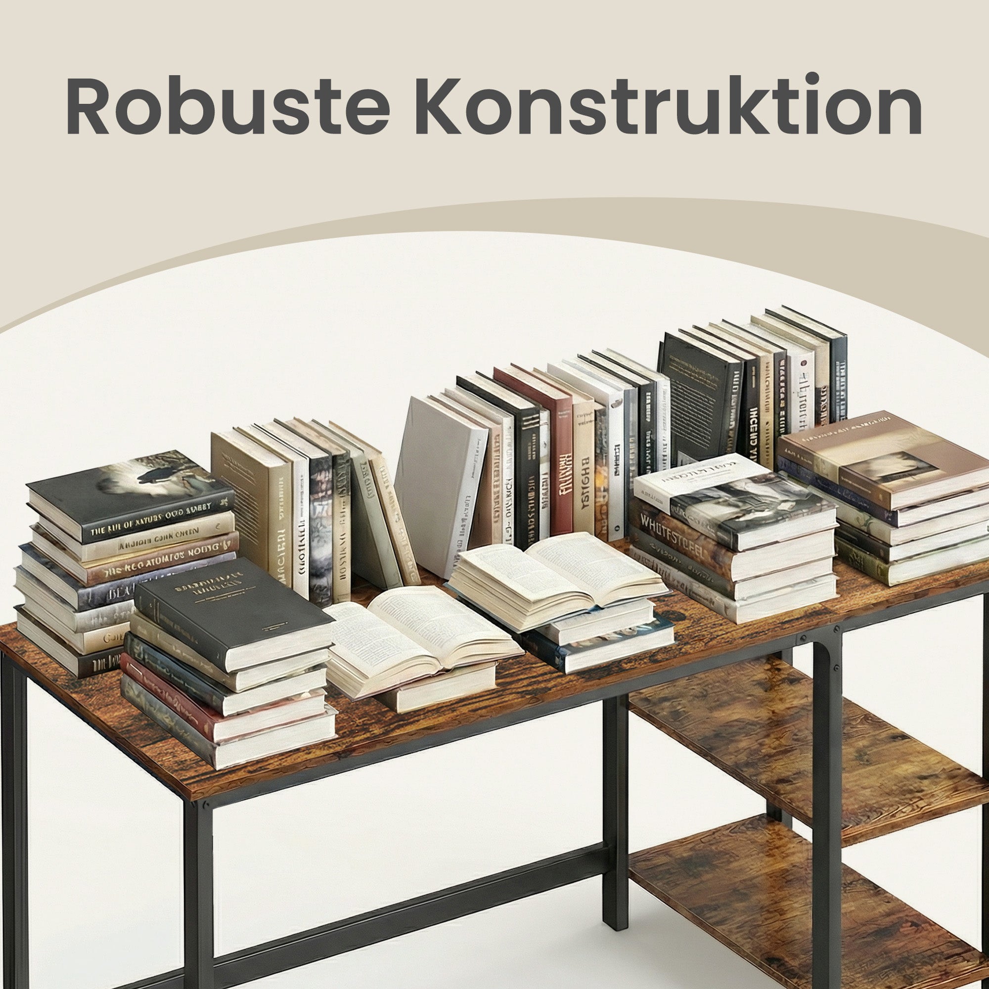 Tisch, Computertisch, Bürotisch