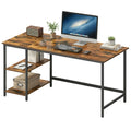 Tisch, PC-Tisch, Schreibtisch
