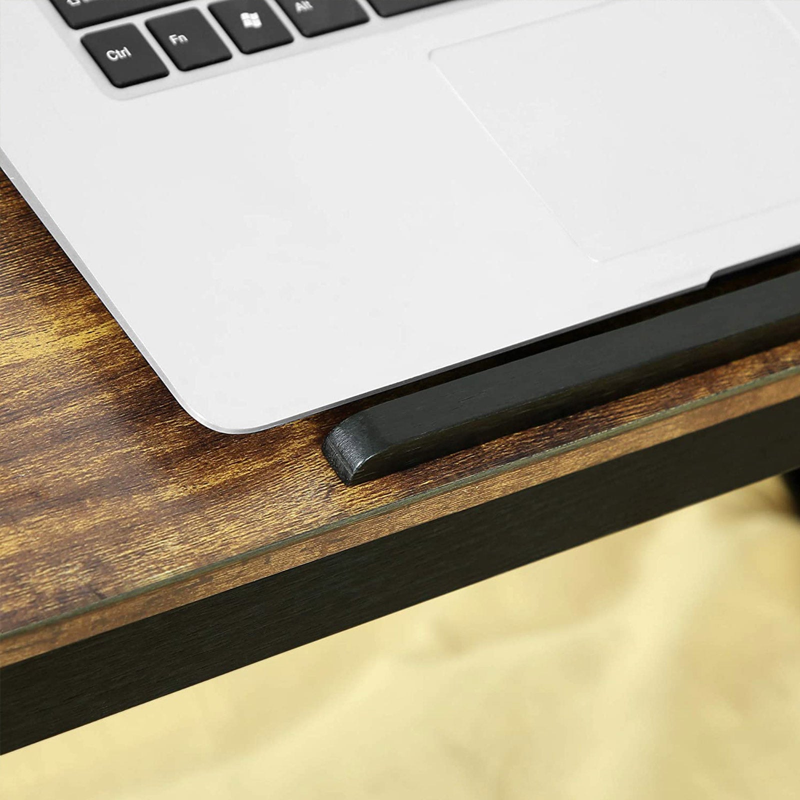 Laptopständer Neigungswinkel verstellbar
