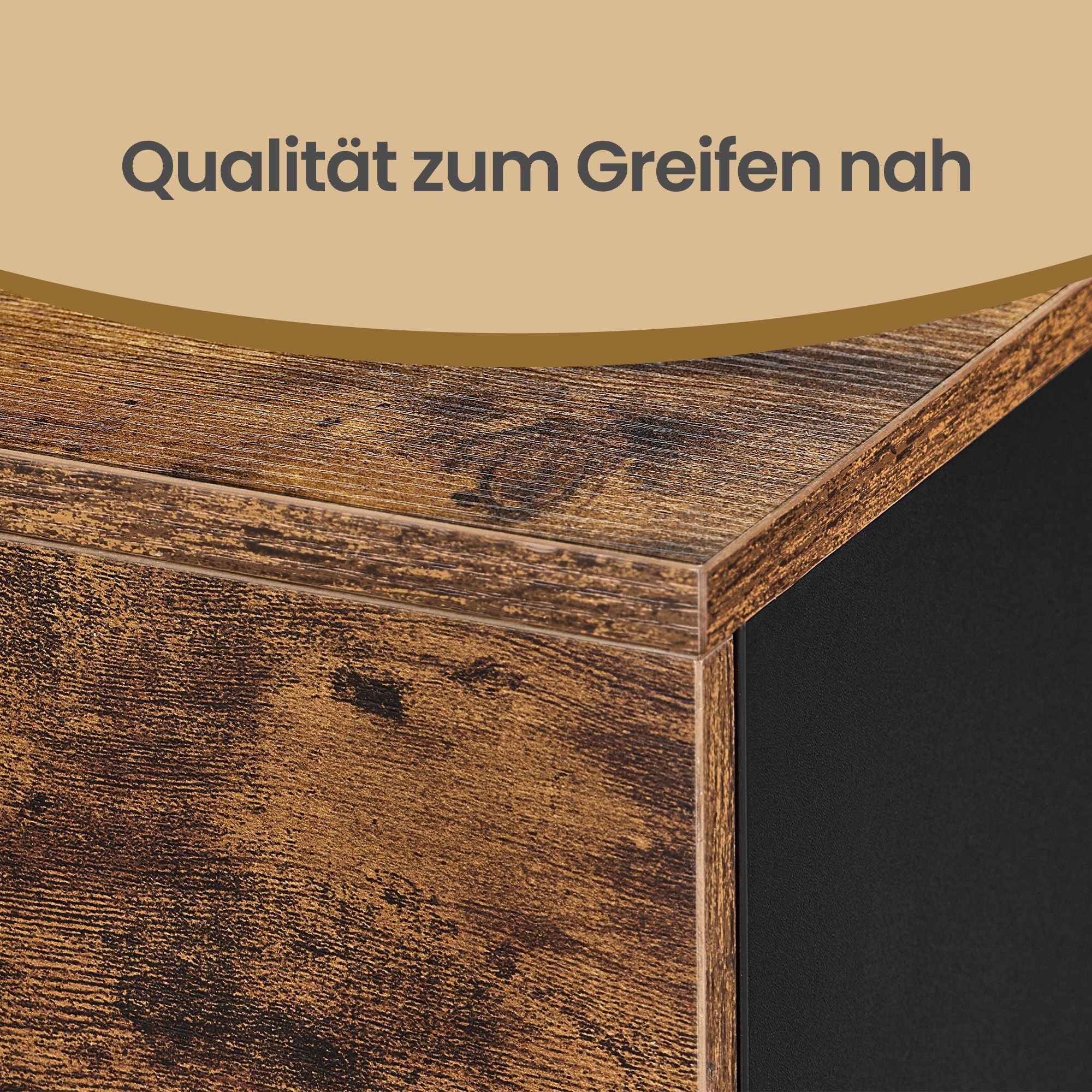Büroschrank, Aktenschrank, für Homeoffice