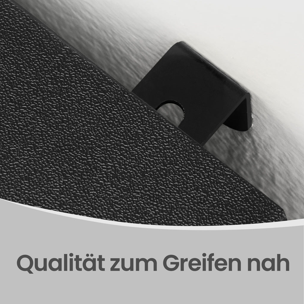 Büroschrank, Aktenschrank, für Homeoffice