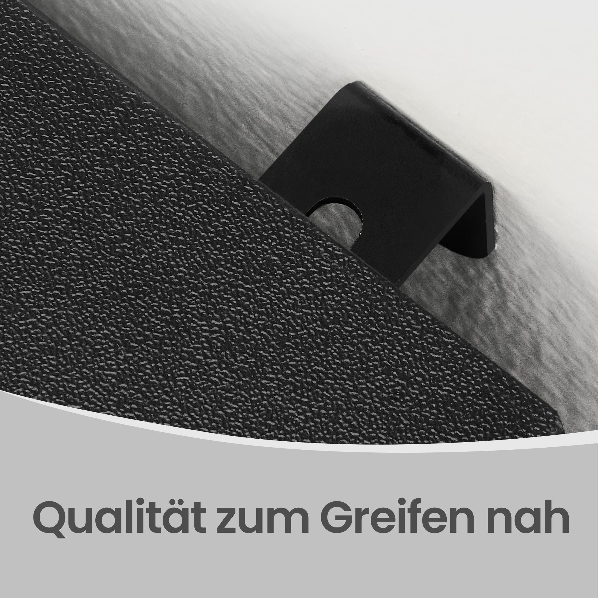 Büroschrank, Aktenschrank, für Homeoffice