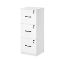 Büroschrank, Aktenschrank, für Homeoffice