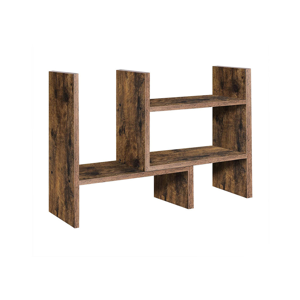 Tisch-Organizer verstellbar