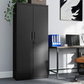 Aktenschrank, Mehrzweckschrank, Aufbewahrungsschrank