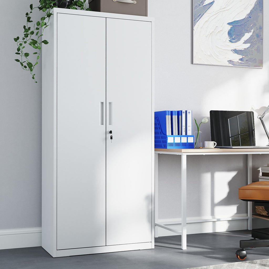 Aktenschrank, Mehrzweckschrank, Aufbewahrungsschrank