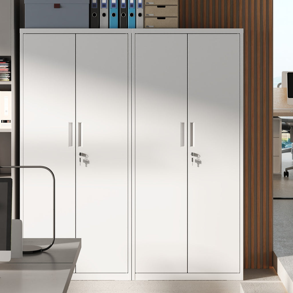 Aktenschrank, Mehrzweckschrank, Aufbewahrungsschrank