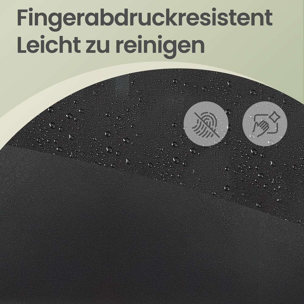 Aktenschrank, Aufbewahrungsschrank, 40 x 60 x 180 cm