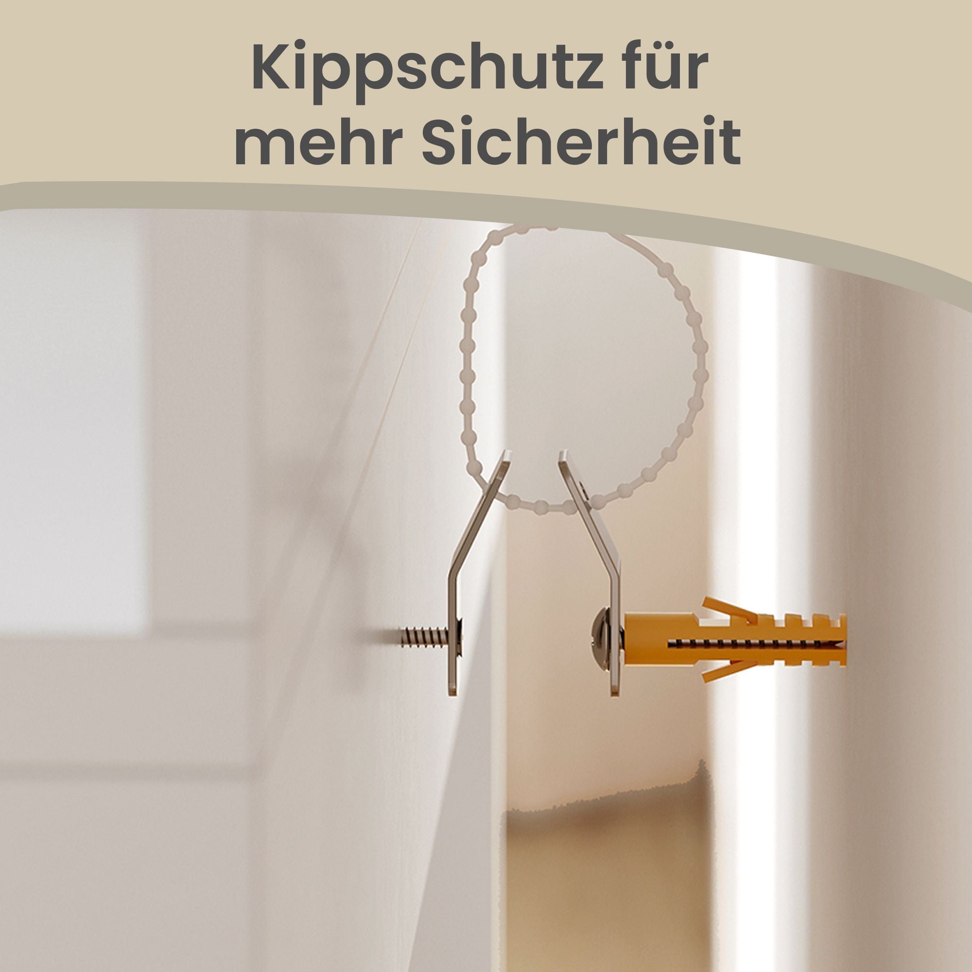Schminktisch, Frisiertisch, mit Spiegel