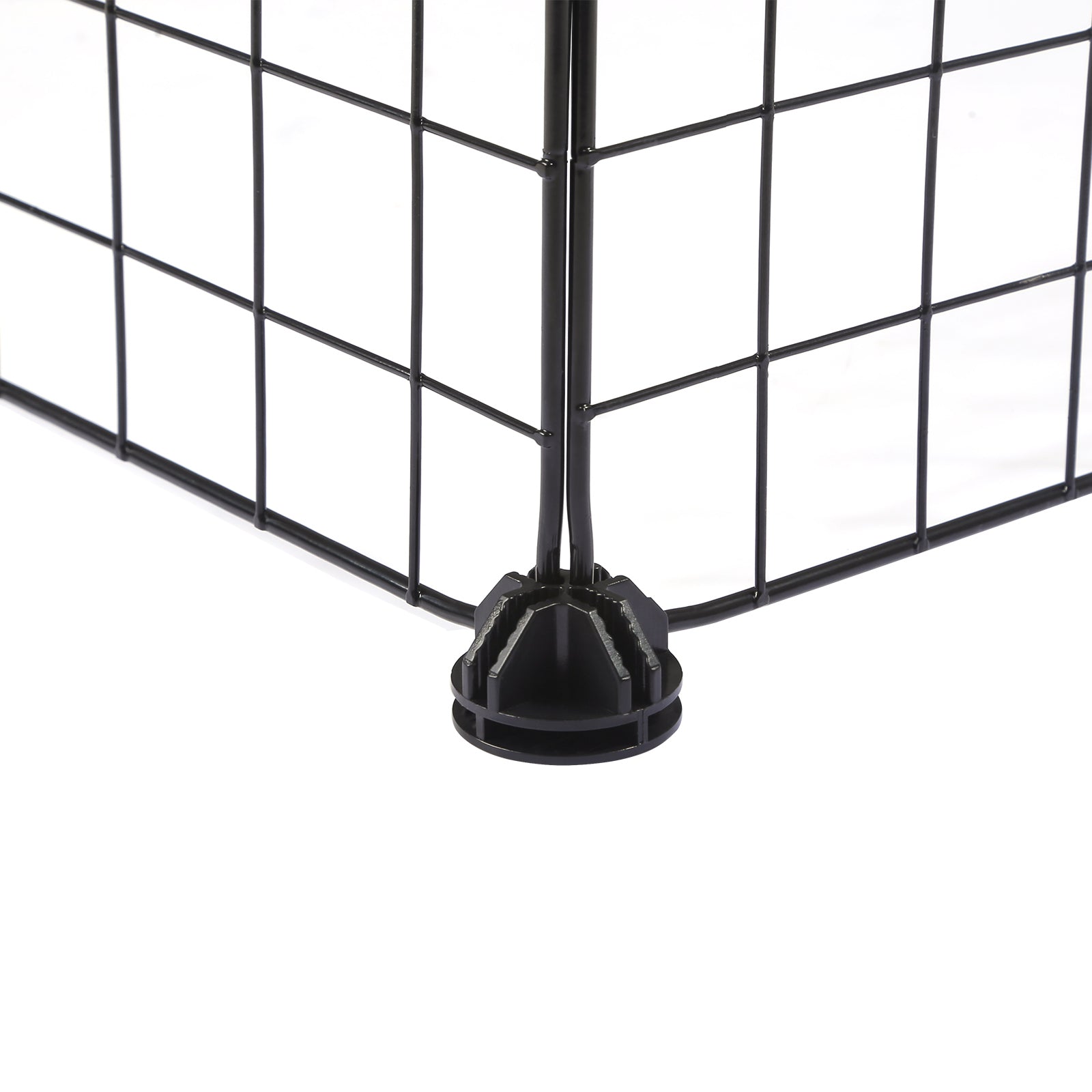 Regalsystem mit mehreren Fächern