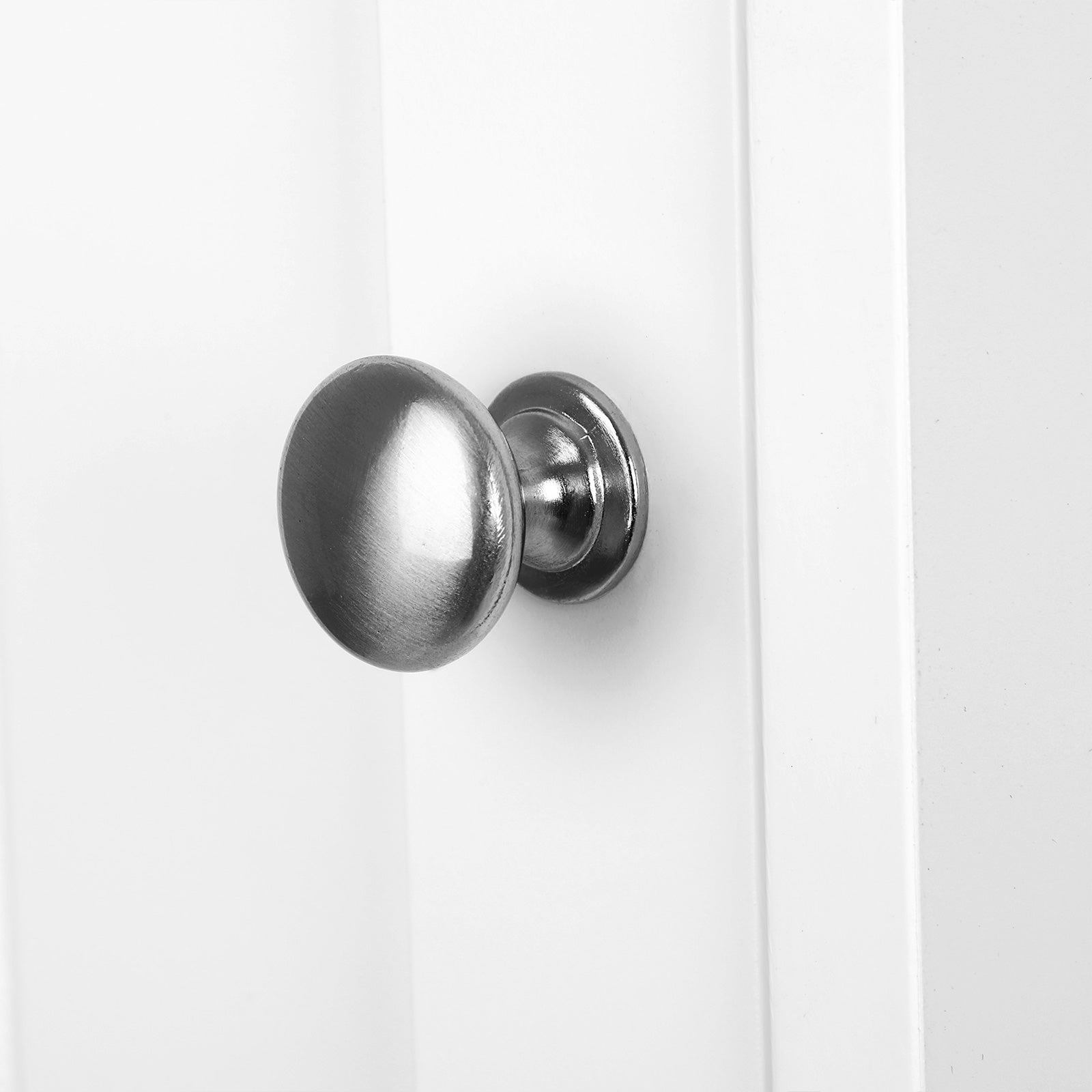 Wandschrank fürs Badezimmer